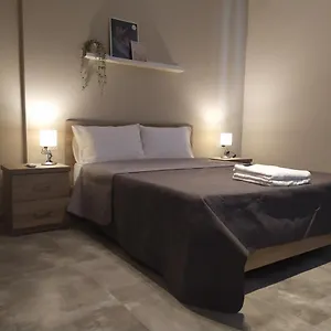 Apartment No. 38 Appartments