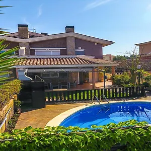 Moles , Salou Espagne