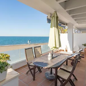 apartamentos-varadero-sea-view.es-andalucia.com/